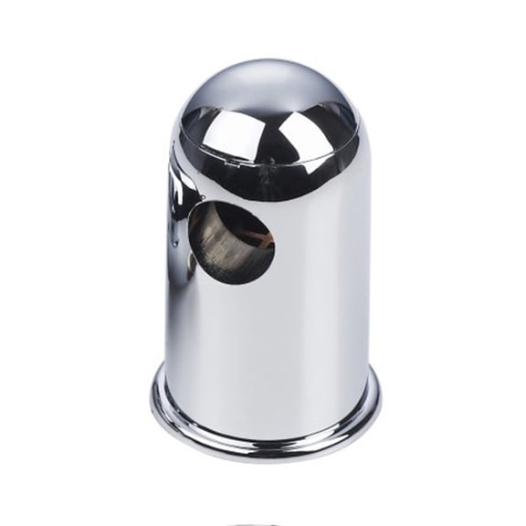 Bathroom Toilet Abs Item Suitable Support Manual Measurement Deviation Tube Diameter Monitor Website Packaging