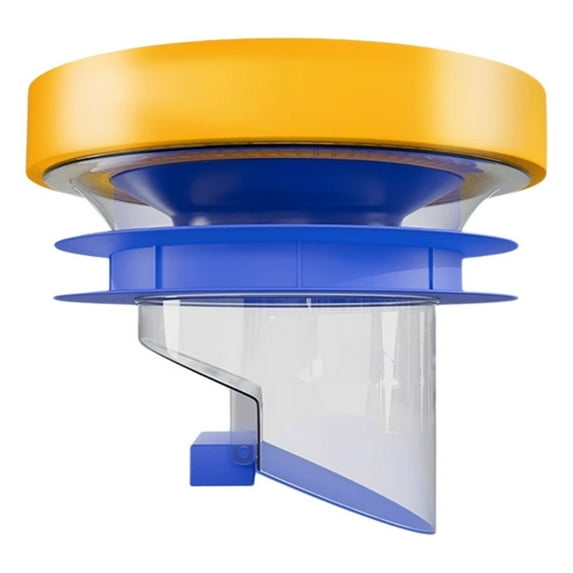 Bathroom Toilet Bowl Gasket Prevent Backflow Toilet Flange Sealing Rings Floor Outlet Drain Pipe Flange Rings Enduring