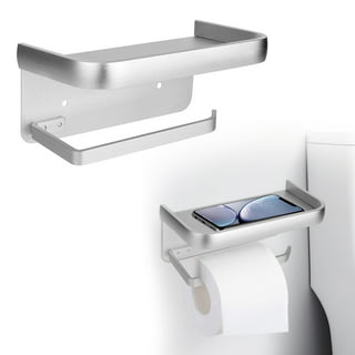 https://i5.walmartimages.com/seo/Bathroom-Toilet-Paper-Holder-Self-Adhesive-EEEkit-Brushed-Nickel-SUS304-Stainless-Steel-Wall-Mount-Roll-Holder-Half-Open-Round-Tissue-Dispenser-Bathr_5bac1741-759f-44c9-9080-c99fc0fddb69.4fc713d3e84e186280159ffc2fa96569.jpeg?odnHeight=320&odnWidth=320&odnBg=FFFFFF