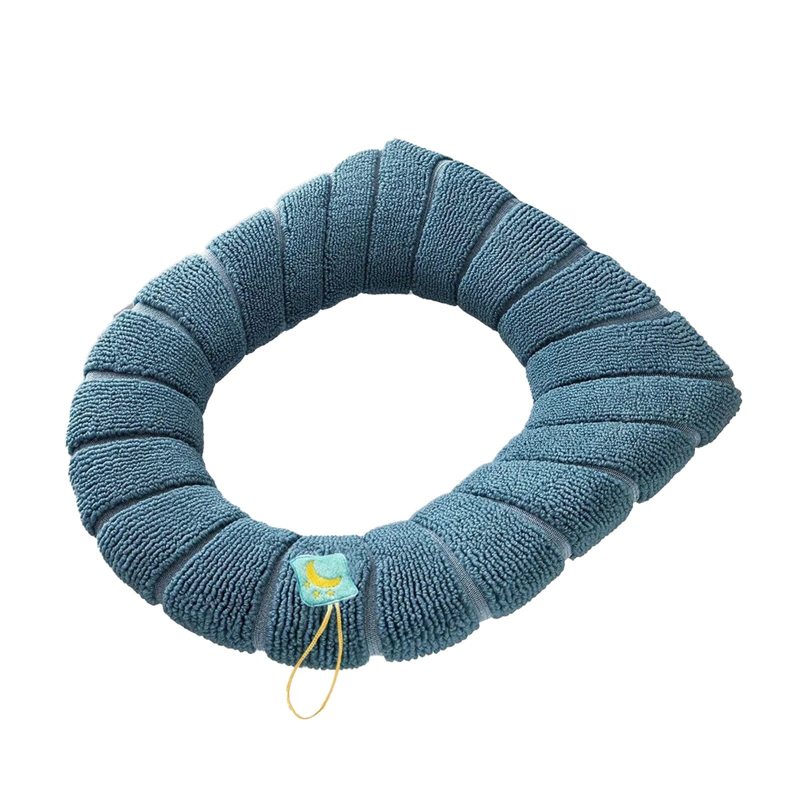 Bathroom Toilet Rugs And Cover Elongated Toilet Seat Covers with Bath