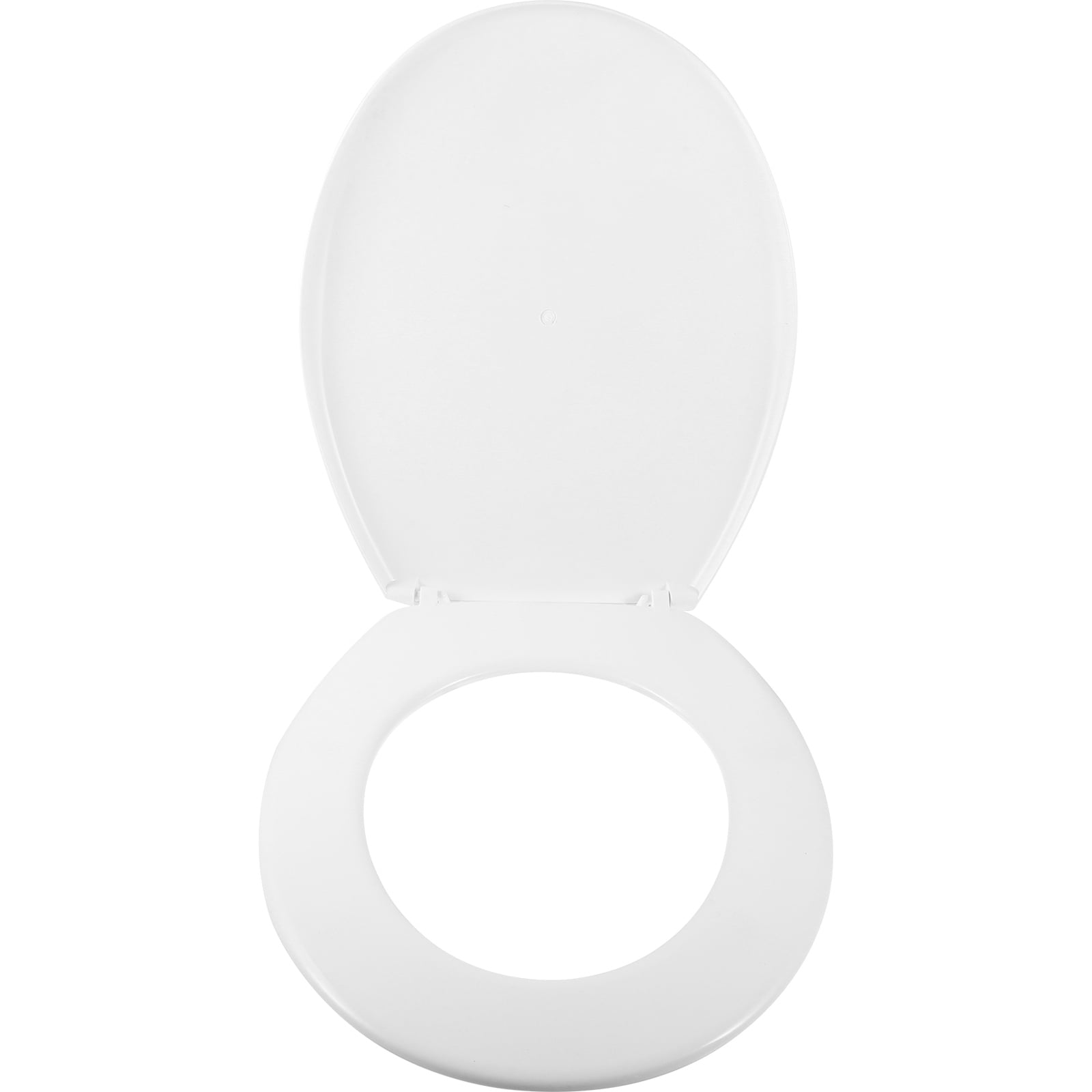 Bathroom Toilet Seat Marble Plastic Toilet Seat Marble Effect Toilet