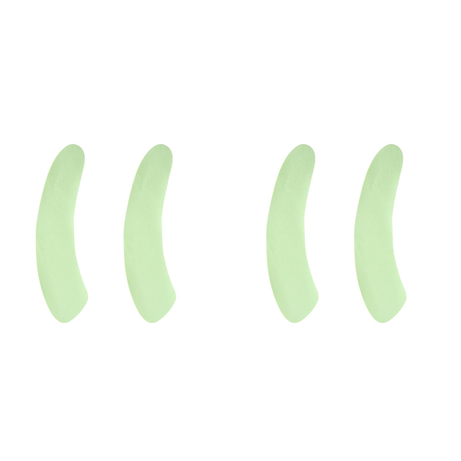 Bathroom Toilet Seat Washable Soft Heating Pad Mat Toilet Seat Soft