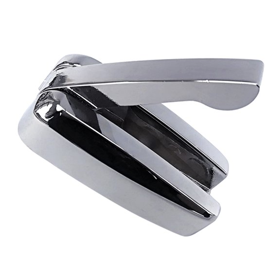 Bathroom Towel Hook Part For Car Home Storage Zinc Alloy Trailer Screw Mount Bedroom Bag Coat Towel Hanger Hook