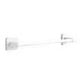 thumbnail image 1 of Bathroom Towel Rack Non Perforated Suction Cup Wall Mounted Space Aluminum Storage Solutions for Toilets and Showers Pole Towel Rod for Efficient Organization, 1 of 4