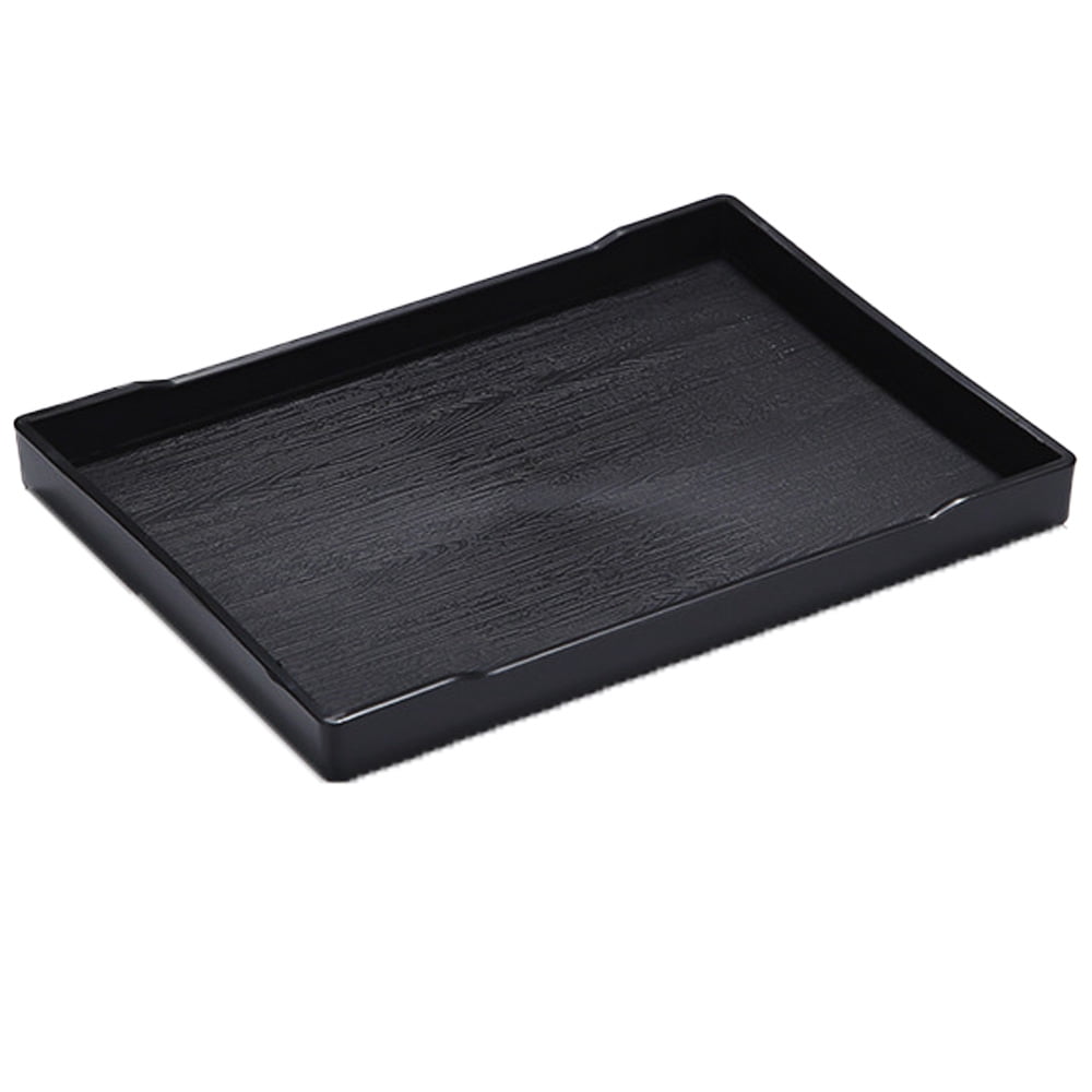 Bathroom Tray, Mini Plate Holder for Tissues Candles Soap Towel Vanity Countertop Tray Toilet Tank Storage Tray Kitchen Tray Dresser Tray Jewelry Dish Holder Cosmetic Tray - style2