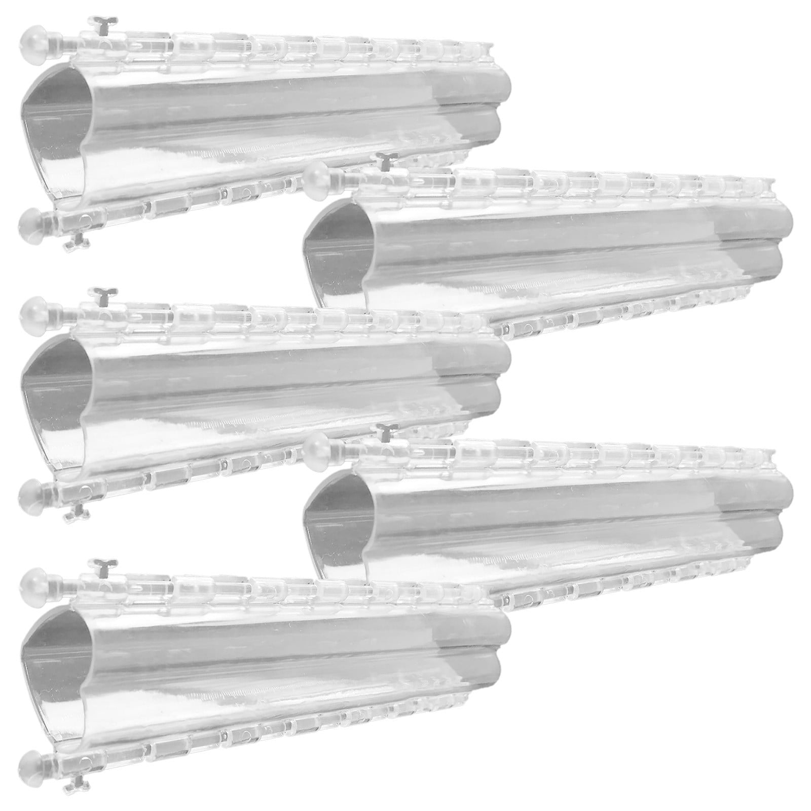 Bathroom Trim Headliner for Car Shoe Molding Baseboard Molding Mud