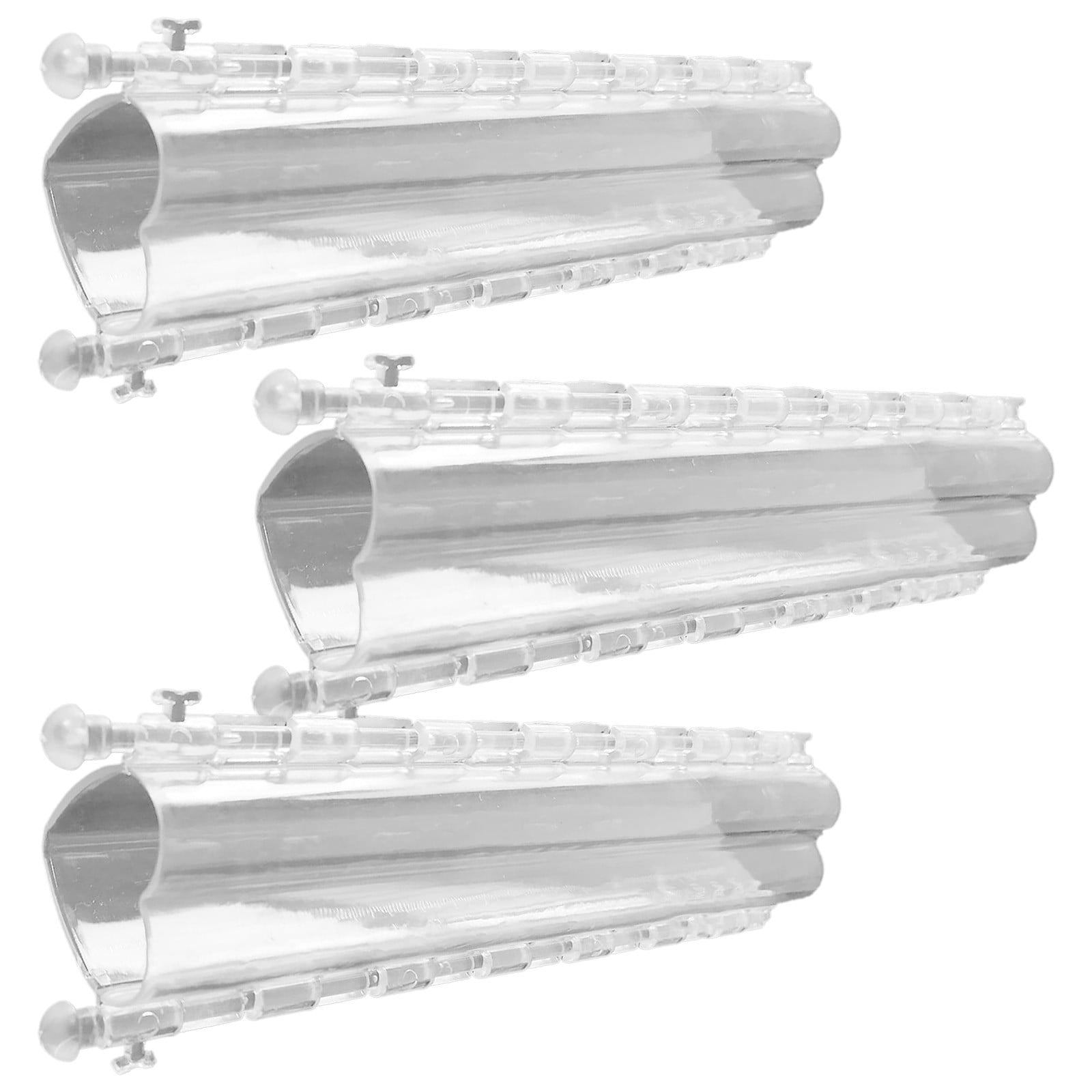 Bathroom Trim Headliner for Car Shoe Molding Baseboard Molding Mud