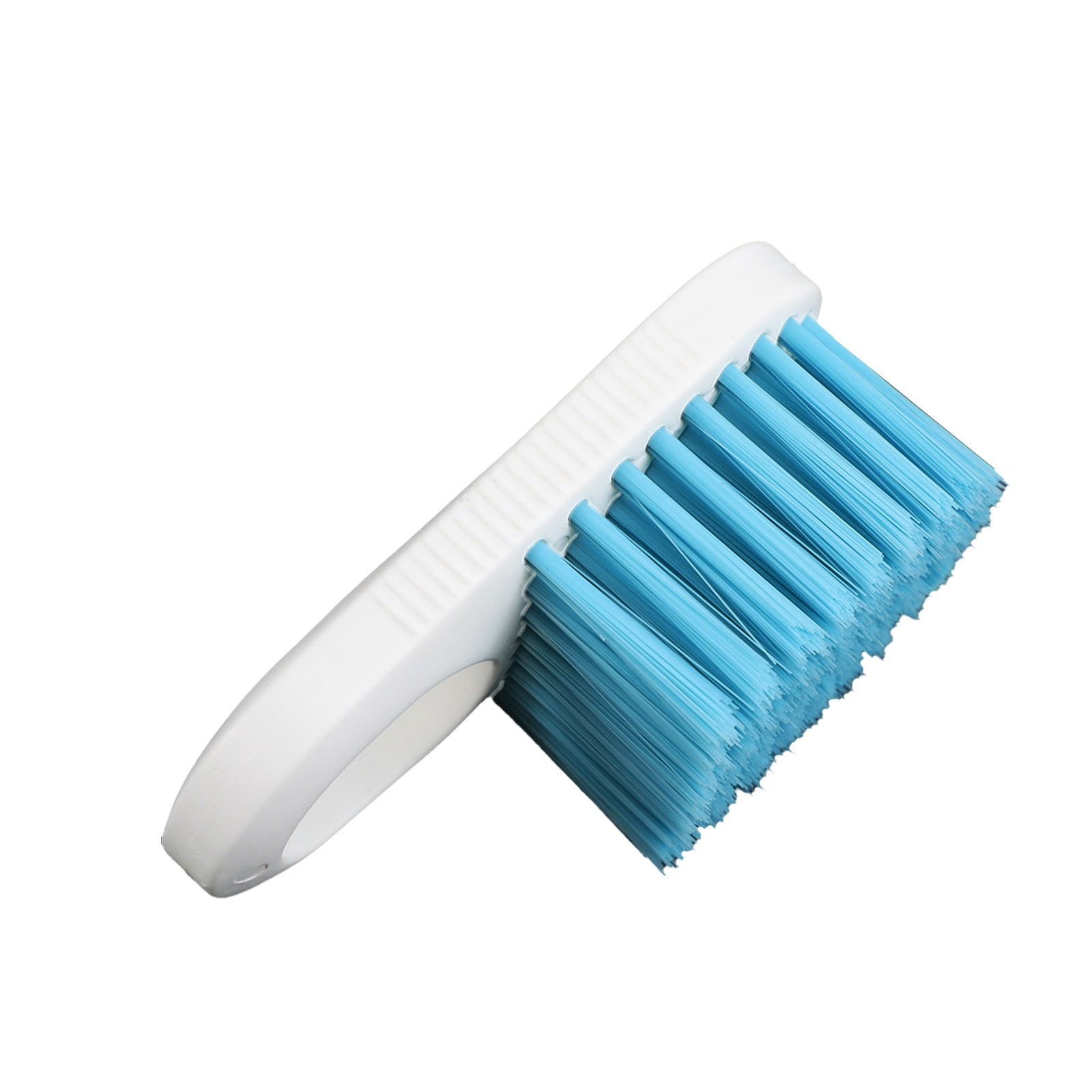 Bathroom Tub Shower Tiles Brush, Kitchen Multifunctional Cleaning Tools ...