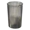 thumbnail image 1 of Bathroom Tumbler Cup,Reusable Unbreakable Toothbrush Cup,Glass Bathroom Tumbler Cup,Mouthwash Cups Plastic Easy to Clean Bathroom Cup Toothbrush Holder Adequate for Bathroom,2.76 x 4.33 in, 1 of 9