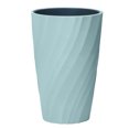 thumbnail image 1 of Bathroom Tumbler Cup Unbreakable Dental Rinsing Cup,Toothbrush Organizer For Teenager Children & Kids - Light blue, 1 of 5