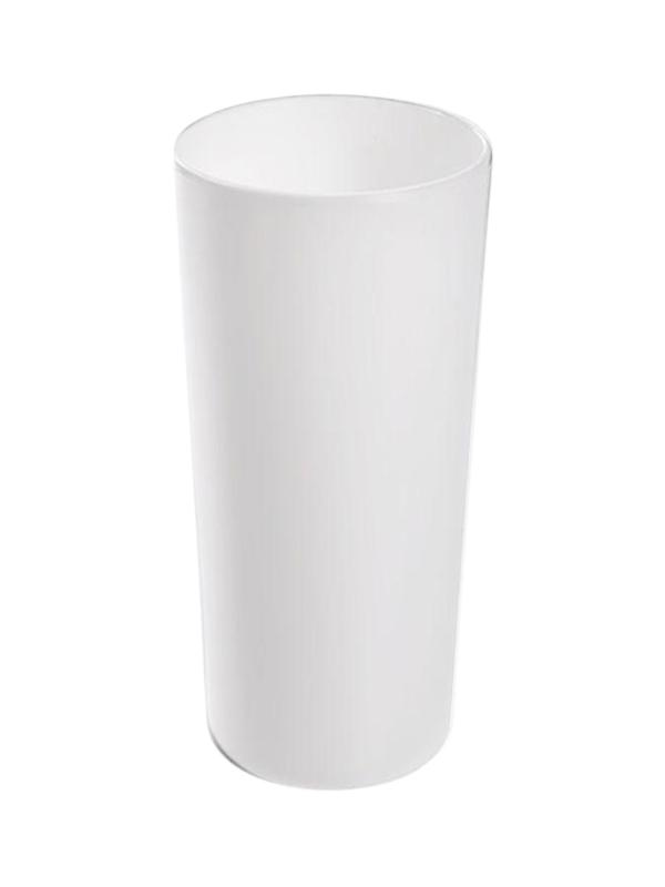Bathroom Tumbler, Safe Drink Cup, Plastic Cup, Toothbrush Holders Cup, Rinsing Cup, Wash Tooth Mug, Reusable Toothbrush Cup