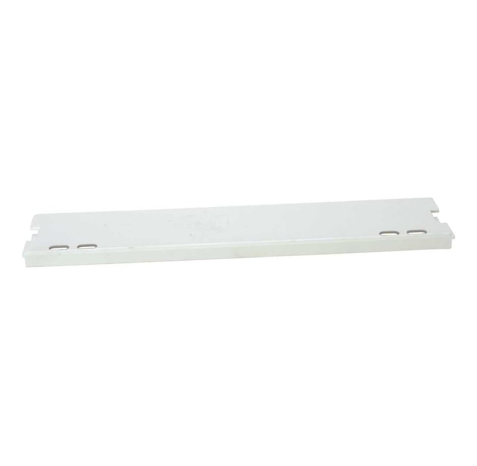 Bathroom VANITIES & 302937 Replacement Medicine Shelf