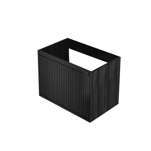 Bathroom Vanity 30 Inch Bathroom Vanity Cabinet Without Ceramic Sink,Vanity With Sink
