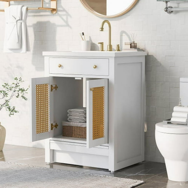 https://i5.walmartimages.com/seo/Bathroom-Vanity-Cabinet-Single-Sink-Pull-Out-Footrest-24-White-Combo-Undermount-Sink-Storage-Solid-Wood-Frame_5c840bd6-48d3-4eaf-9f88-354cde02daef.5edb8a4f726a7a932c2cc472ed426432.jpeg?odnHeight=768&odnWidth=768&odnBg=FFFFFF