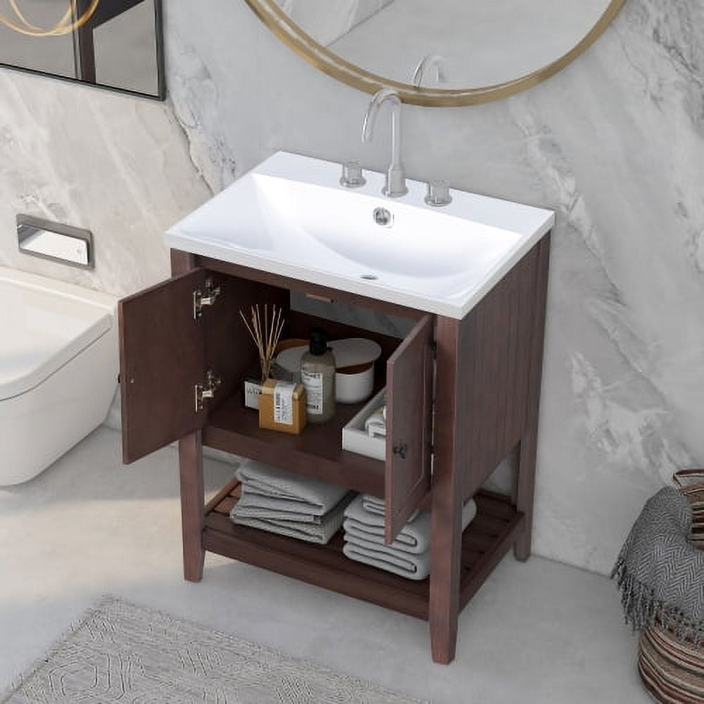 https://i5.walmartimages.com/seo/Bathroom-Vanity-Sink-Wood-Cabinet-Basin-Vessel-Sink-Set-Combo-Open-Shelves-Doors-Freestanding-Single-Sink-Base-Storage-Cabinet-Brown_4727204d-92d7-4394-bfcd-5ca5276ed131.de2e6d71af8463948ca6472802652efa.jpeg