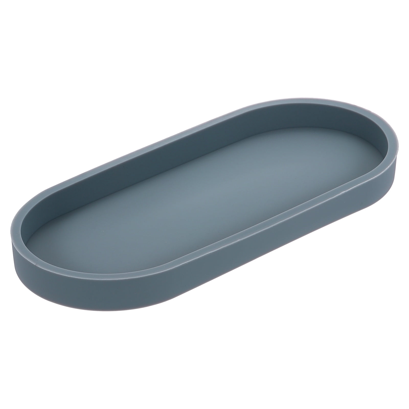 Bathroom Vanity Tray, 9.8