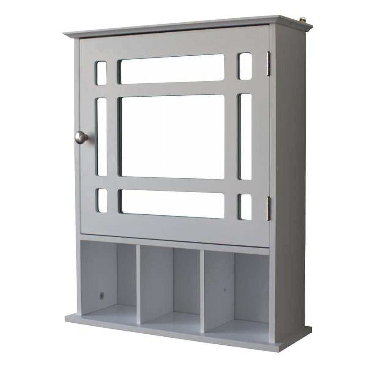 Bathroom Wall White Bathroom Over The Toilet, Hanging