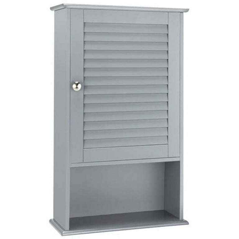 https://i5.walmartimages.com/seo/Bathroom-Wall-Mount-Storage-Cabinet-Single-Door-with-Height-Adjustable-Shelf-Gray_4b9d0599-a19f-44d7-9a6c-d5d37ebf2aac.5a62a3a2a347bc8d825b514ab6ce927d.jpeg?odnHeight=768&odnWidth=768&odnBg=FFFFFF