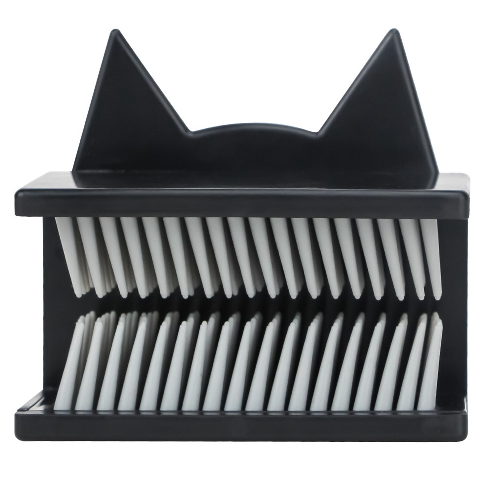 Bathroom for Wall Paper Towels Holder Bathroom Can Set Disposable Hand