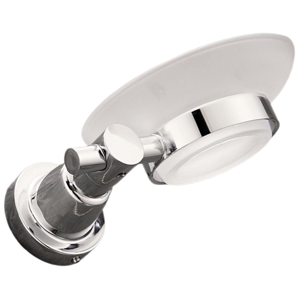 Wall Mounted Soap Holder in Silver for Home Use Stainless Steel Ultra ...