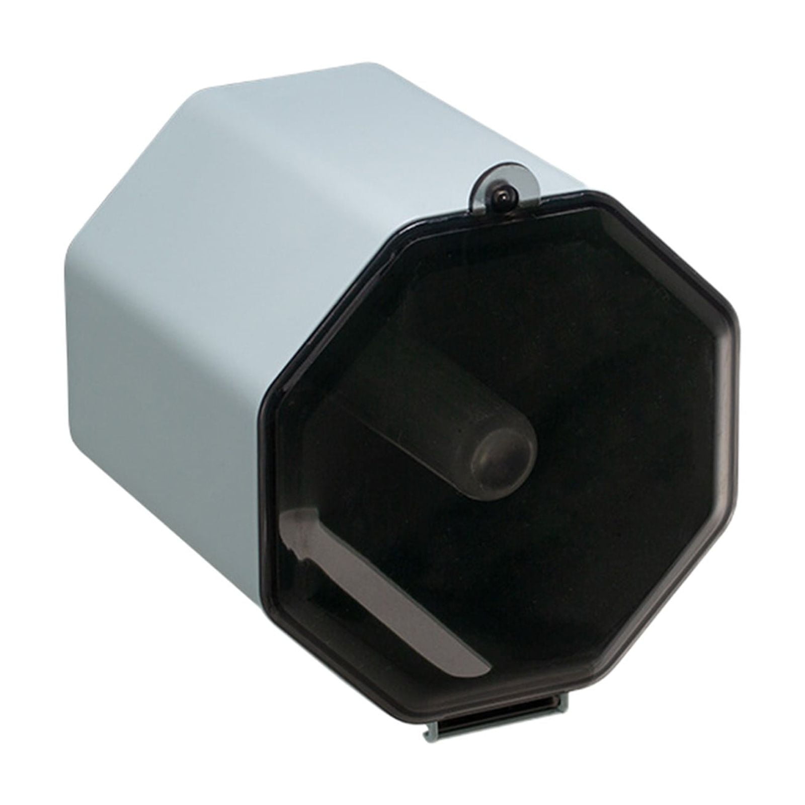 Bathroom Wallmounted Paper Towel Box without Drilling Punch Type Roll