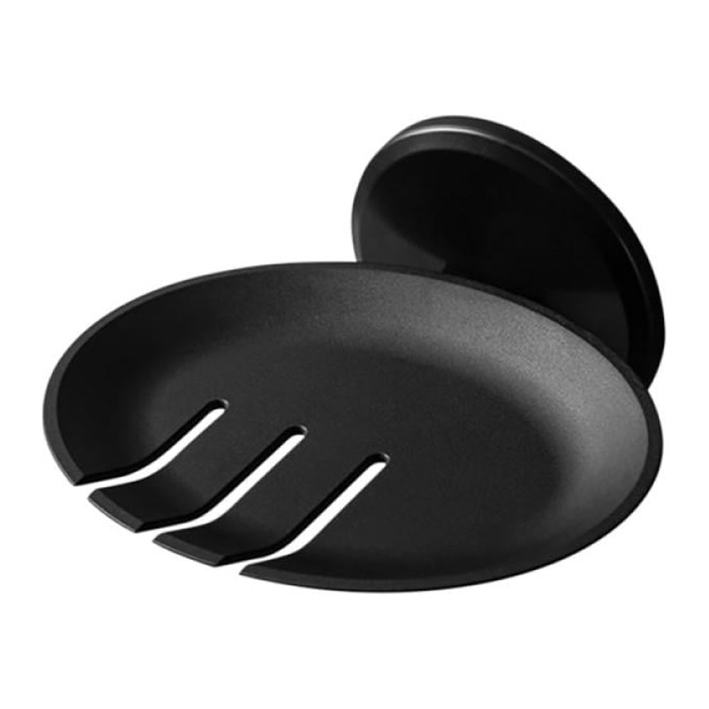 Bathroom Wallmounted Soap Box Free Punch Soap Box Simple Suction Cup