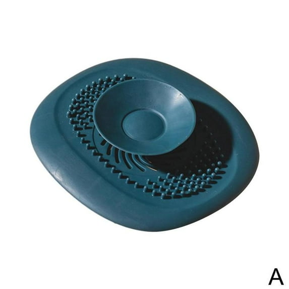 Bathroom Washbasin Drain Hair Catcher Irregular Pattern Bath Stopper Plug Sink Strainer Filter Kitchen Accessory Dropshipping