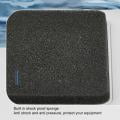 Bathroom Waterproof Anti Fog  Mobile Phone Case Wall Mount Sealed Protective Cover Computer Tablet Storage Case Box