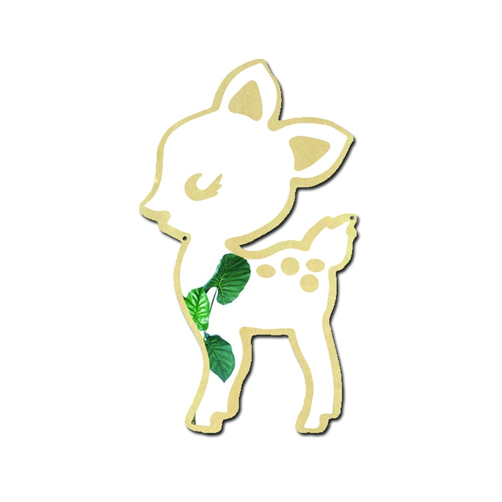 Bathroom Wax Seal wall stickers wall stickers decor Advanced Dishwasher