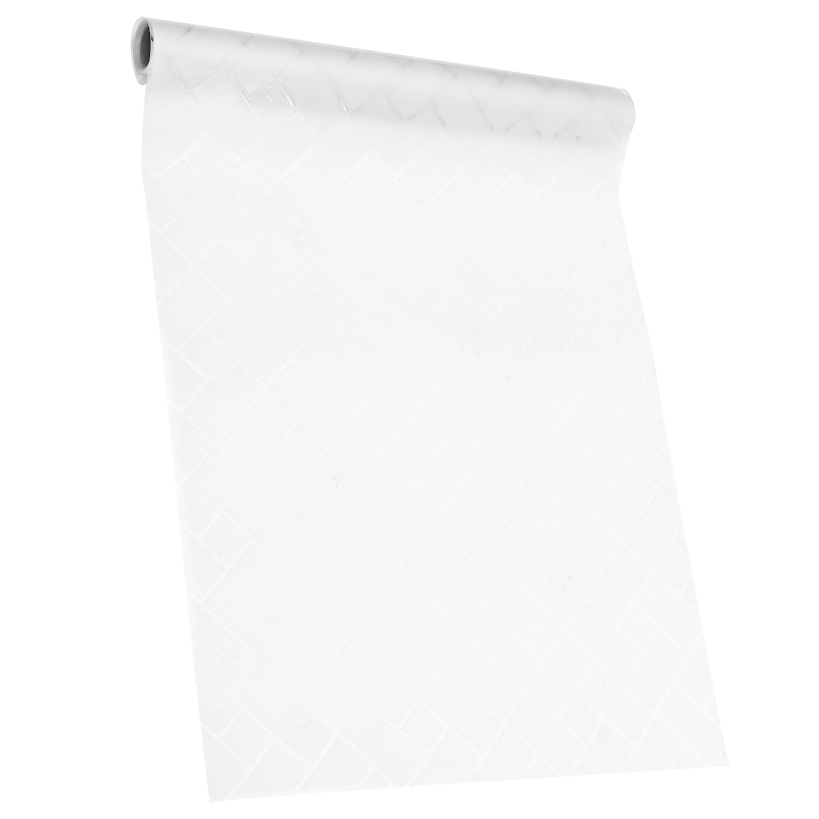 Bathroom Window Film Static Cling Window Sticker Home Office Window ...