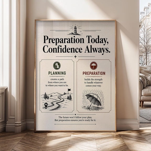 Bathroom Wordsearch Home Poster