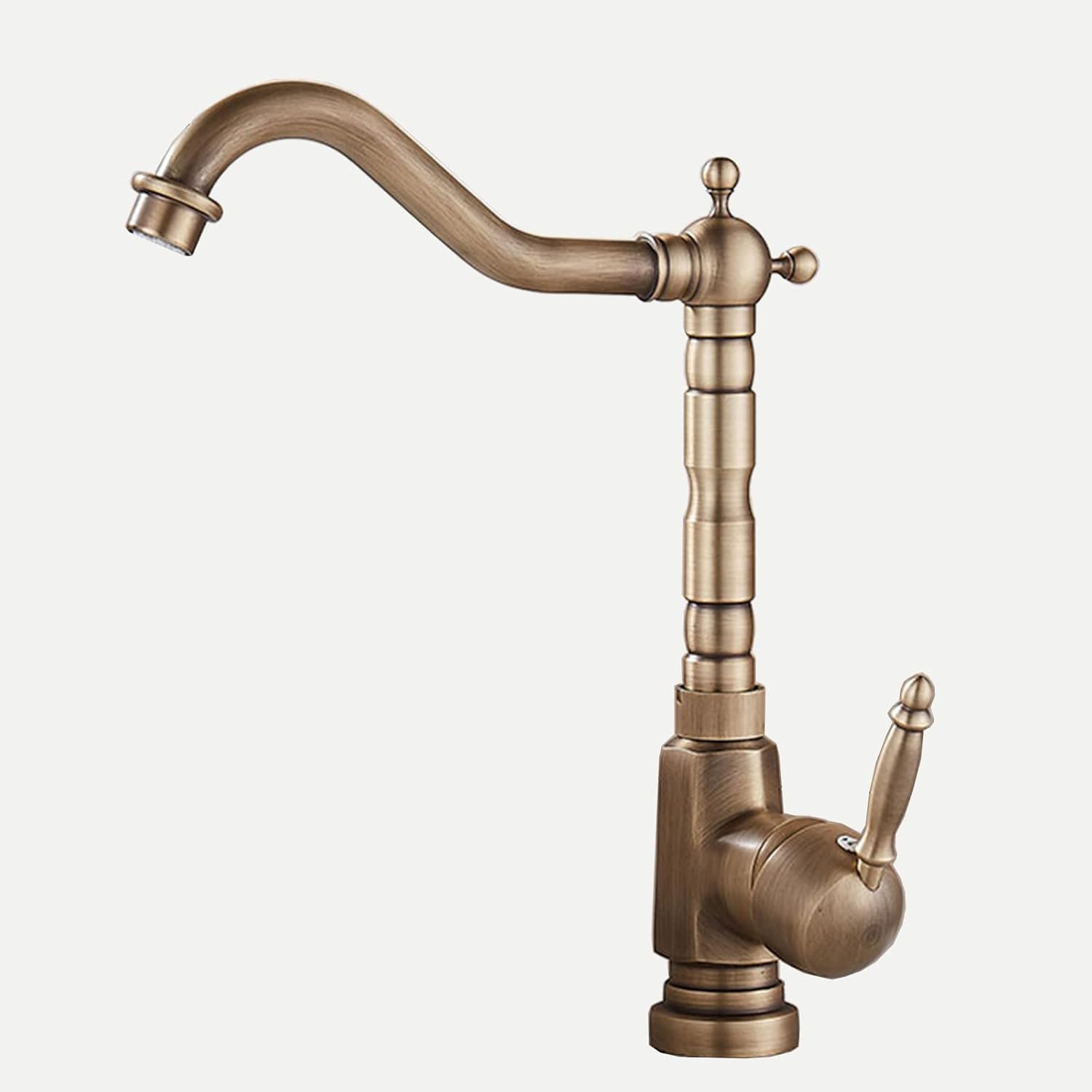 Bathroom faucets hot and Cold Water Faucet Bathroom Faucet Single ...