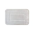 thumbnail image 1 of Bathroom rug sets Bathroom Water Absorbent Door Mat Dry Entry Mat for Shower Room Solid Color Non-Slip Rug for Toilet Entrance, 1 of 8