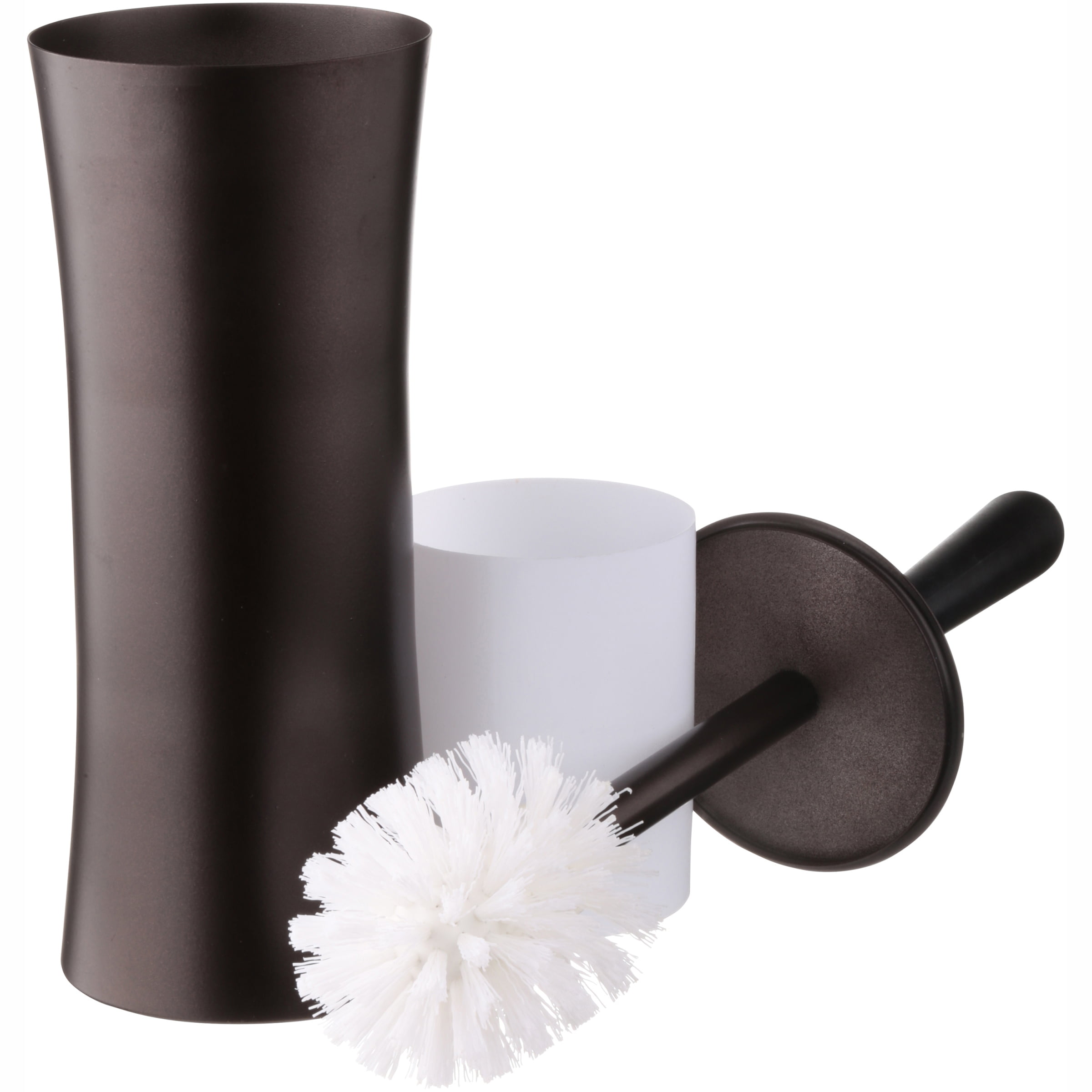 Bathsense Rust Proof Stainless Steel Toilet Brush