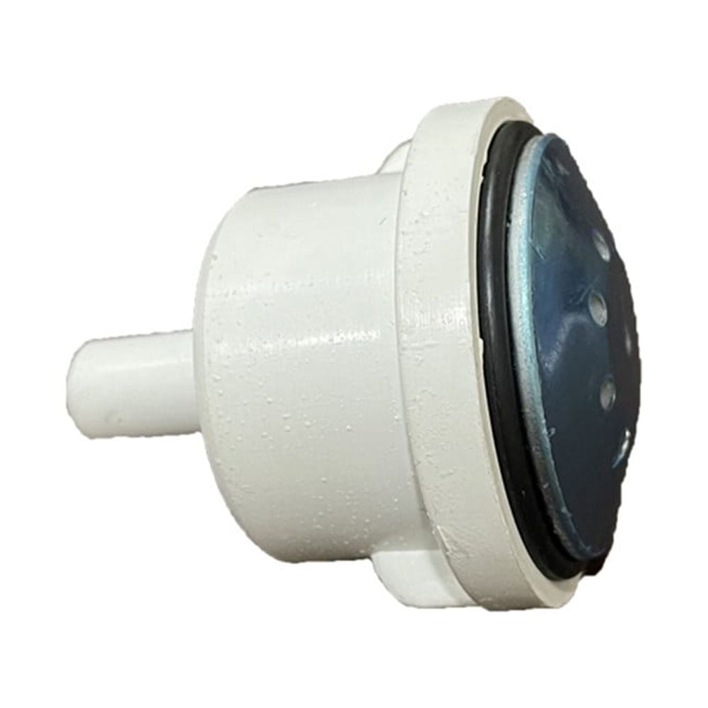 Bathtub Air Jet Bathtub Replacement Parts High Quality Hot Sale Jet ...