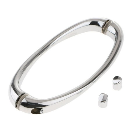 Bathtub Bath Grab Bar Bath as described A