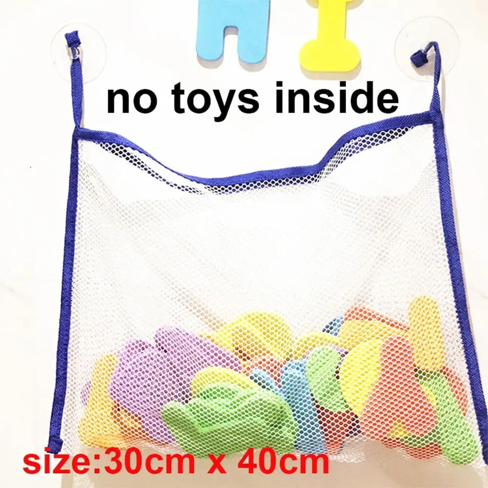 Bathtub Bathroom Toys Animals Alphanumeric Letter Puzzle BathToys EVA