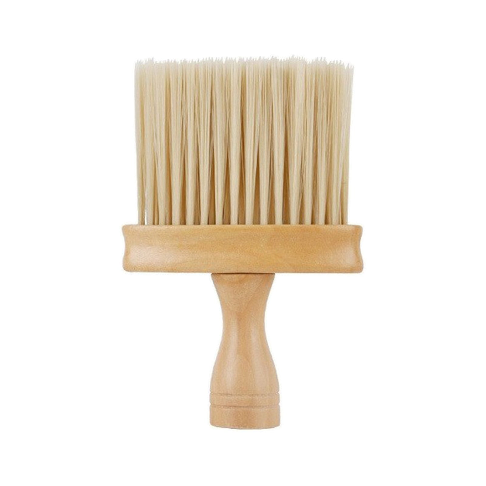 Bathtub Brush Water Stain Remover for Glass Microwave Cleaning Solution