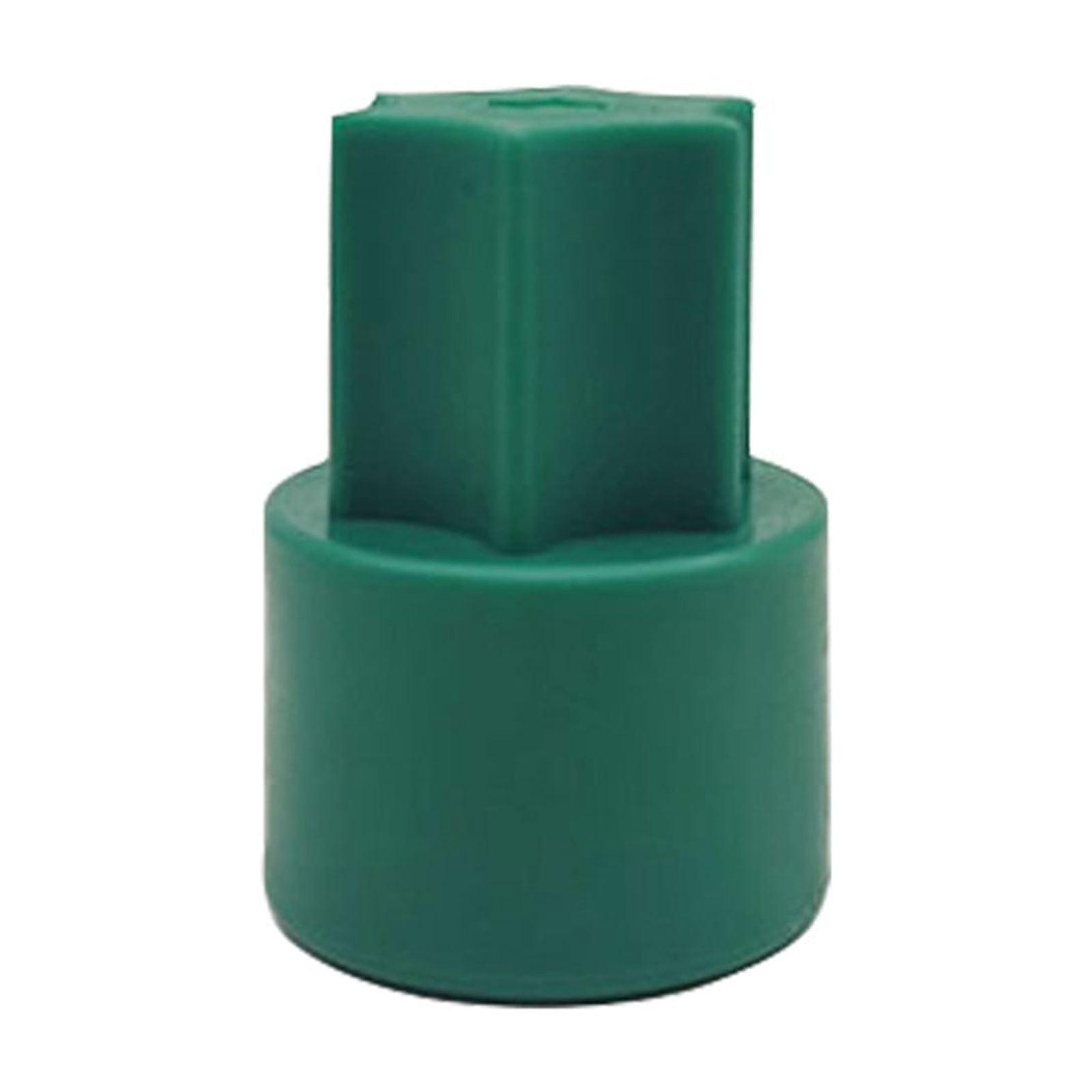 Bathtub Brushes for Cleaning Long Handle Cleaning Jag Set Small Scrub