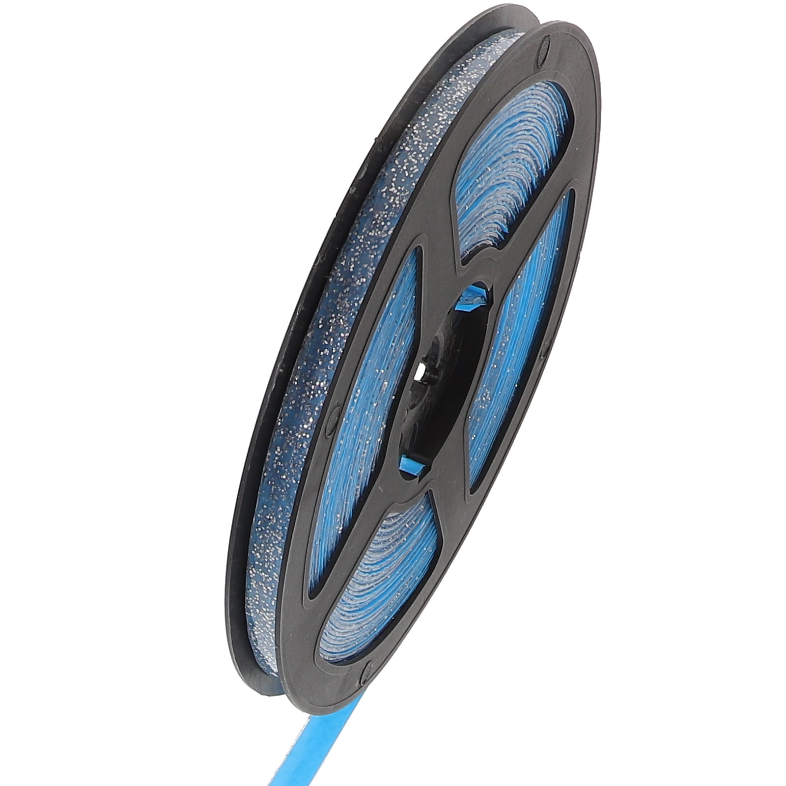 Bathtub Caulk Strip Ceiling Background Wall Selfadhesive Seam Strips