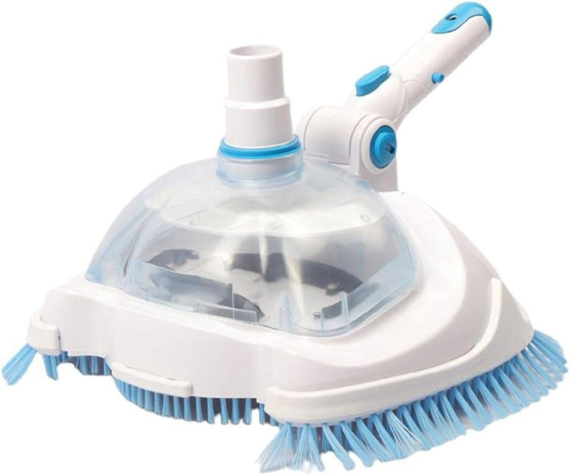 Bathtub Cleaning Products Heavy Duty for Shower Glass Doors Stain Remover Rabbit Air Fryer Spray