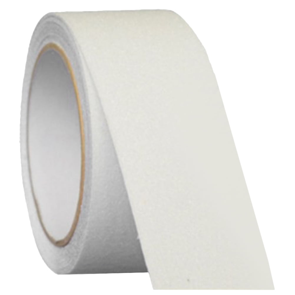 Bathtub Clear Stair Treads for Wooden Steps Indoor Step Grips for