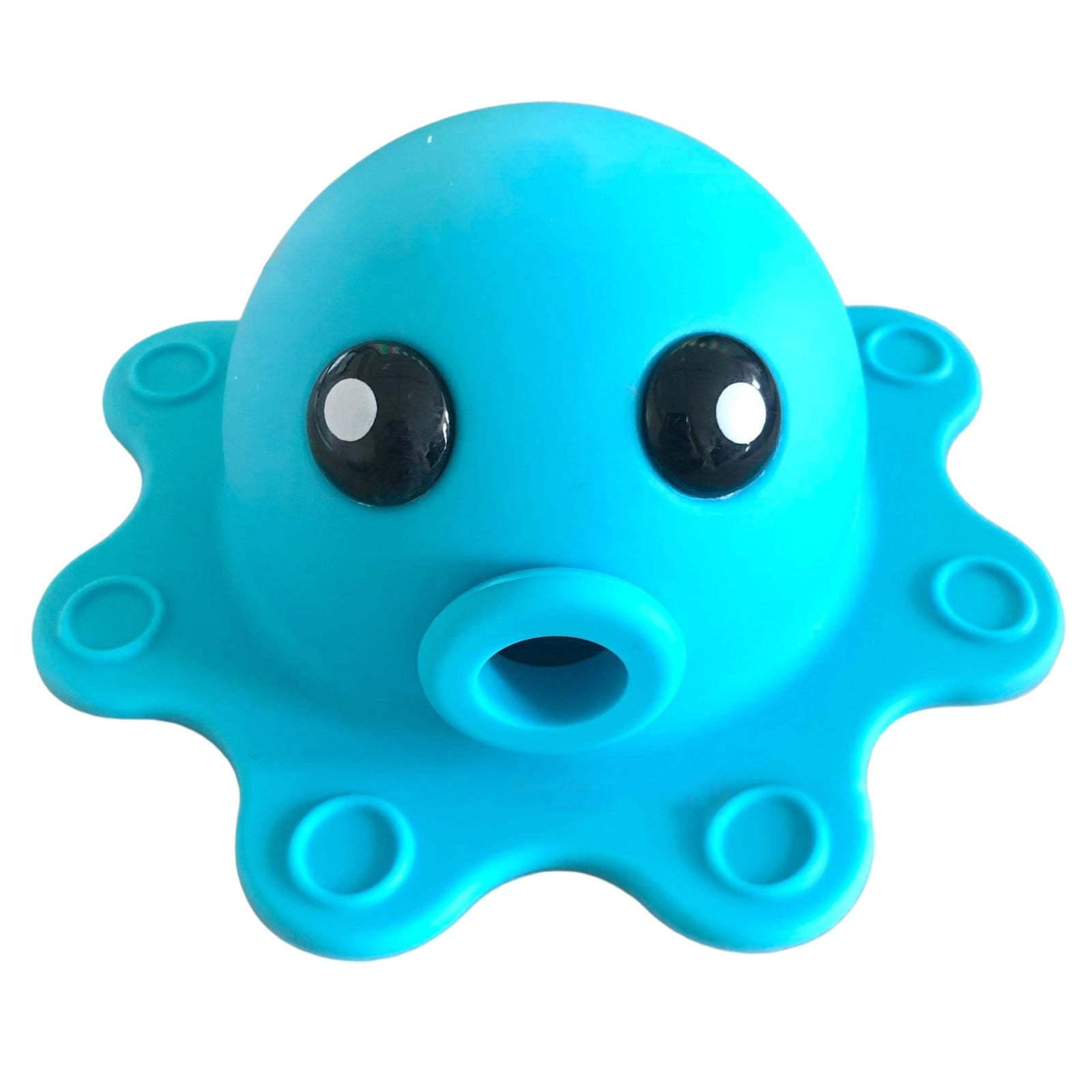 Bathtub Drain Cover Shaped Bathroom Stopper Overflow Plug With Suction ...