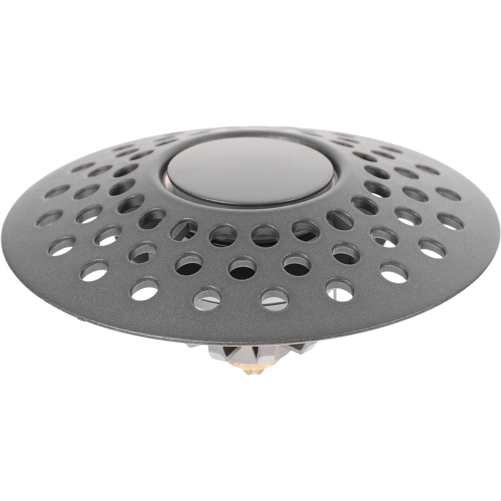 Bathtub Drain Plug Bathroom Sink Stoppers Strainer Filter Drainage