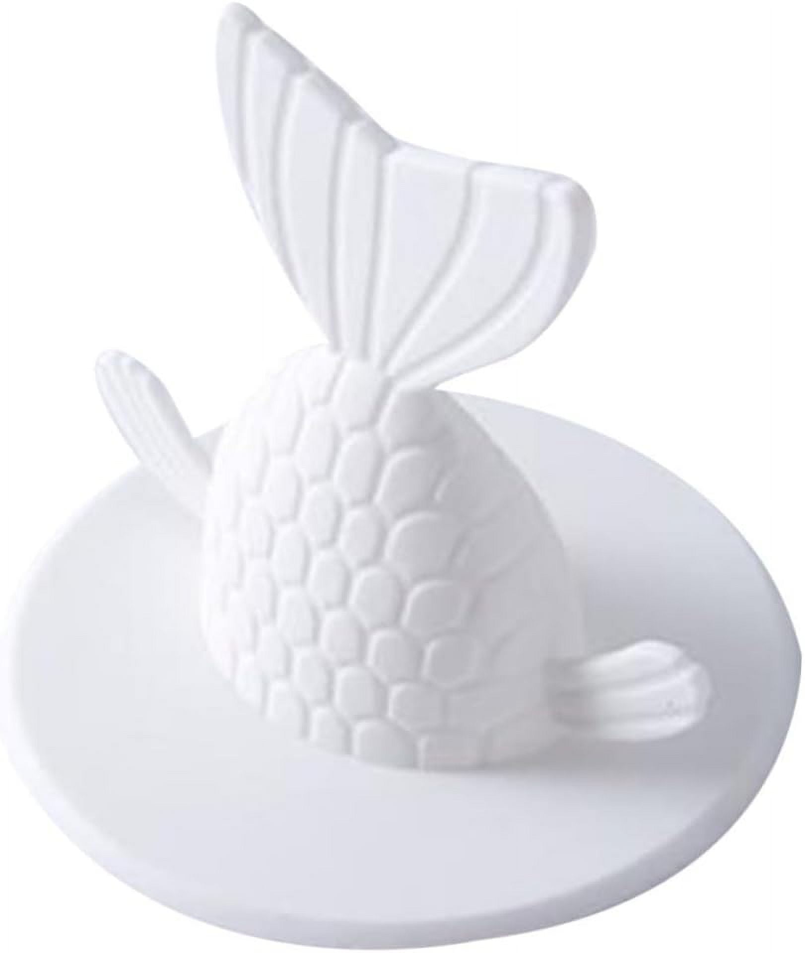 Bathtub Drain Stopper Tub Drain Plug Bathtub Drain Stoppers Floor Drain Creative Sink Plug Floor