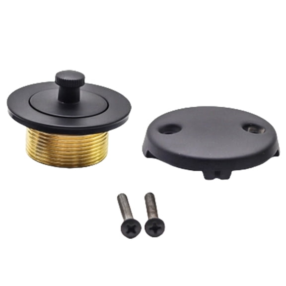 Bathtub Drain Assembly Bathtub Tub Drain Conversion Kits Tub Drain Stopper