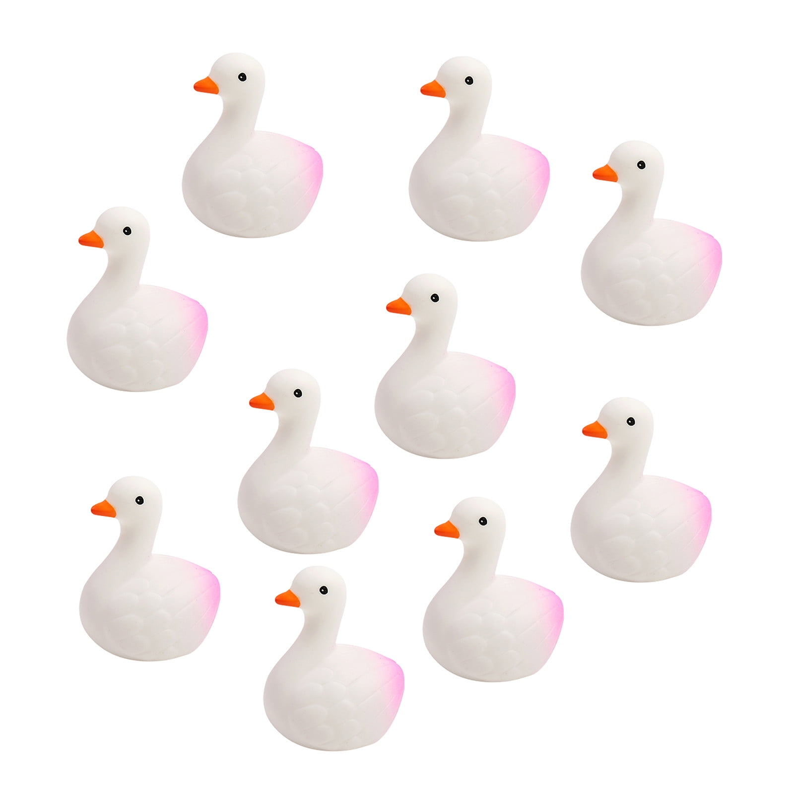 Bathtub Kids Bath Organizer for Bath Spout Baby Bathtub