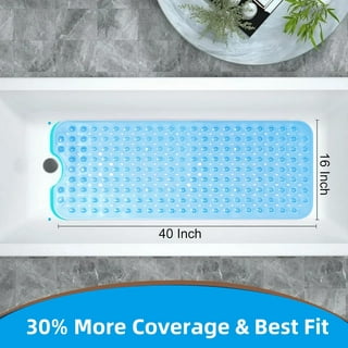 https://i5.walmartimages.com/seo/Bathtub-Mat-Non-Slip-Bath-Mats-for-Tub-Bath-Tub-Shower-Safety-Mat-with-Drain-Holes-Suction-Cups-40-x-16-Inches-for-Elderly-Kids-Clean-Blue_327f7ce3-9d4d-481d-b24a-619658245629.ce0454f6826eed037a7784eaaf1be206.jpeg?odnHeight=320&odnWidth=320&odnBg=FFFFFF