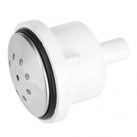 Bathtub Nozzle Air Nozzle Household Pool