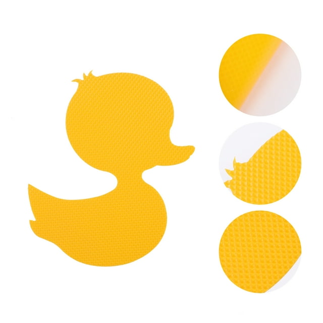 Bathtub Stickers Bathroom Antistickers Decals Decals Skid Tub Shower